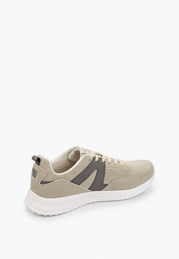 Crosby Кроссовки - фото 3