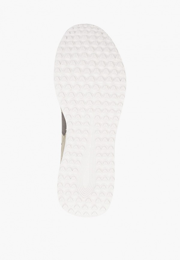 Crosby Кроссовки - фото 5