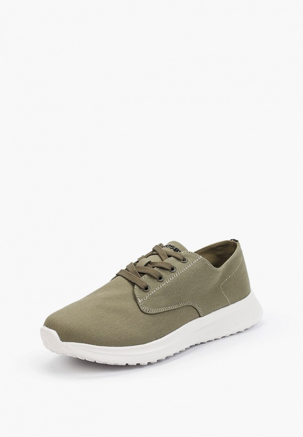 Crosby Кроссовки - фото 2