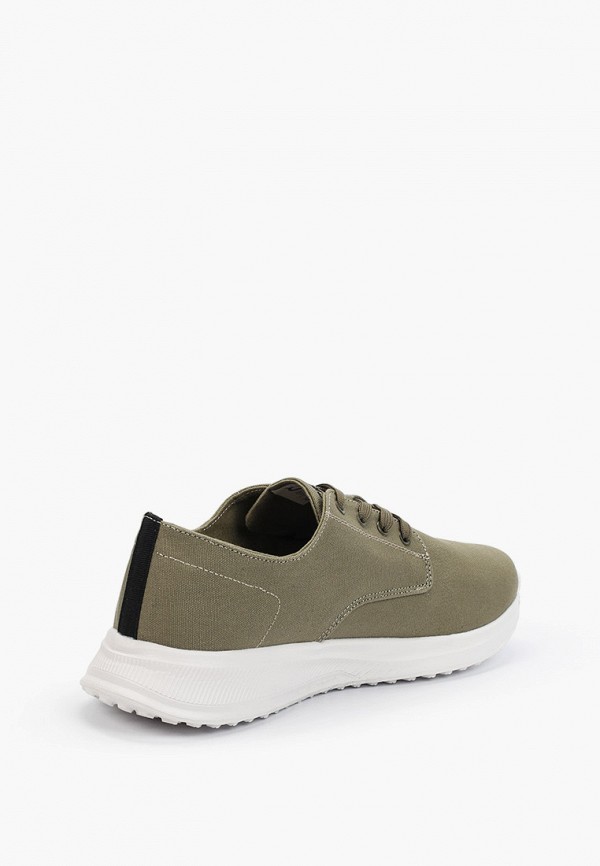 Crosby Кроссовки - фото 3