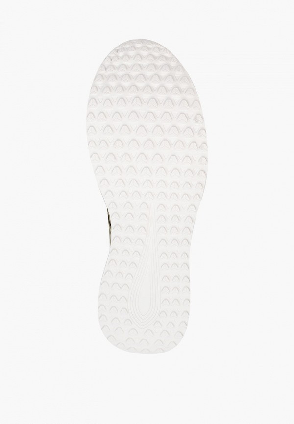 Crosby Кроссовки - фото 5