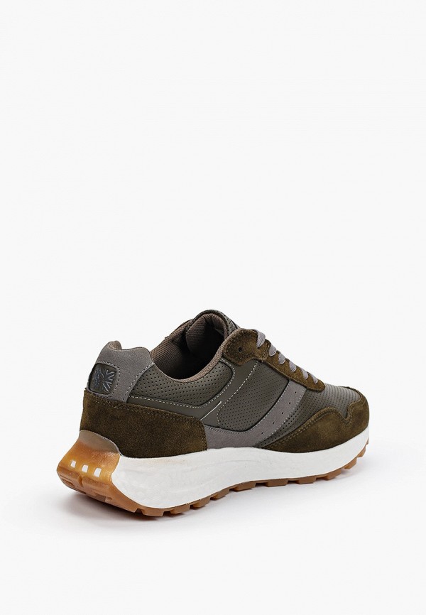 Crosby Кроссовки - фото 3