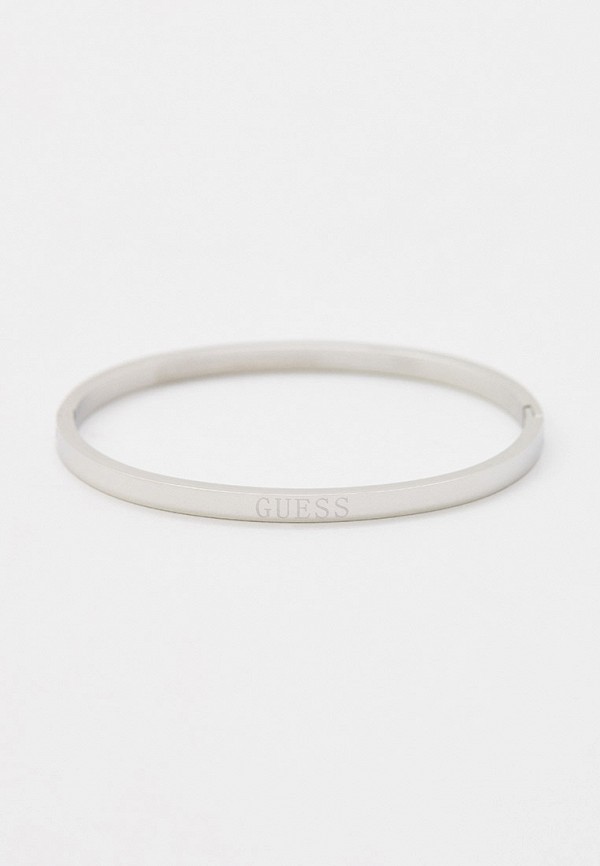 Guess Браслет - гальваническое покрытие 1 % - фото 2