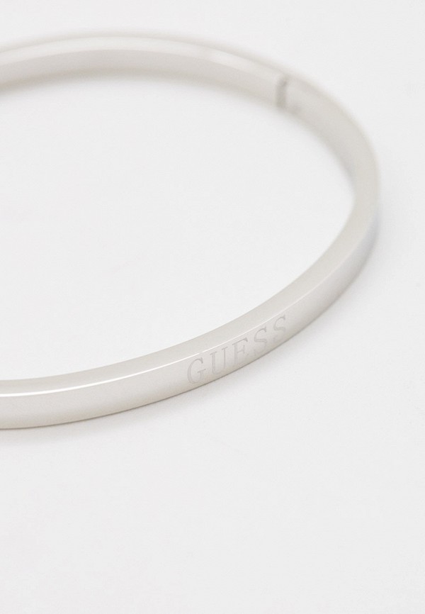 Guess Браслет - гальваническое покрытие 1 % - фото 3