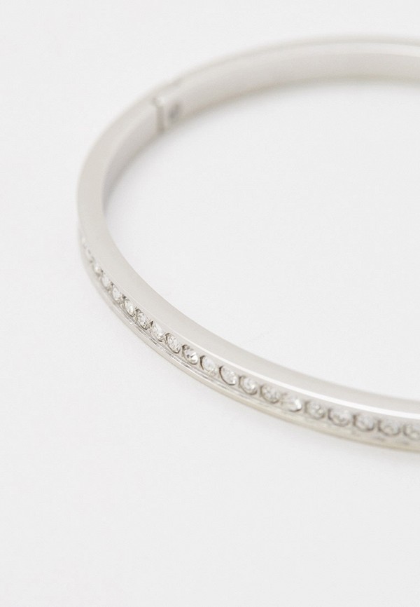 Guess Браслет - гальваническое покрытие 1 % - фото 4