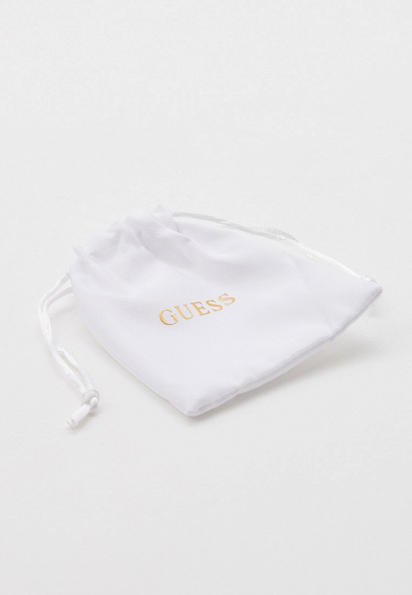 Guess Браслет - гальваническое покрытие 1 % - фото 5