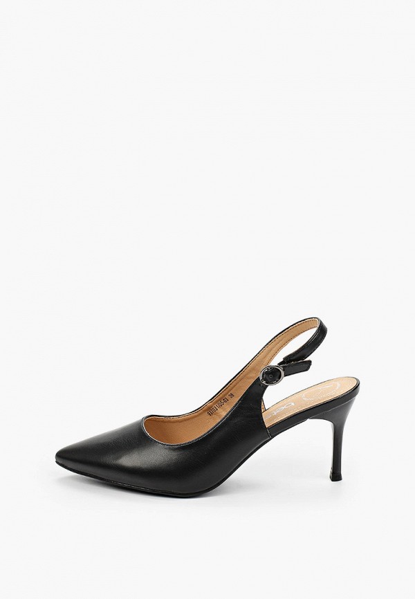 Betsy Туфли - фото 1