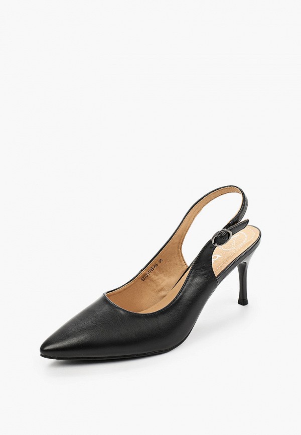 Betsy Туфли - фото 2