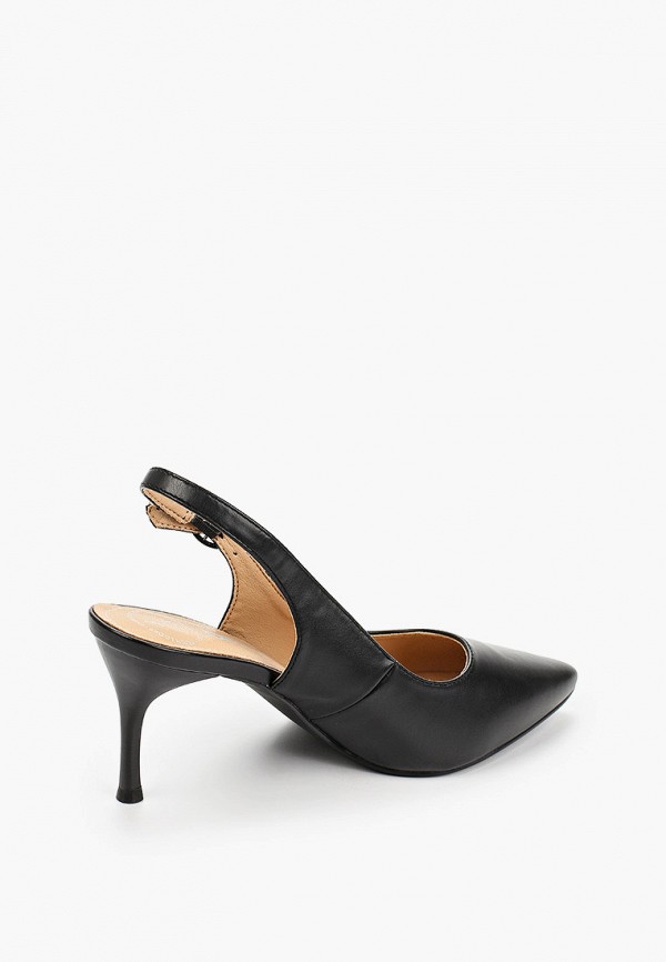 Betsy Туфли - фото 3