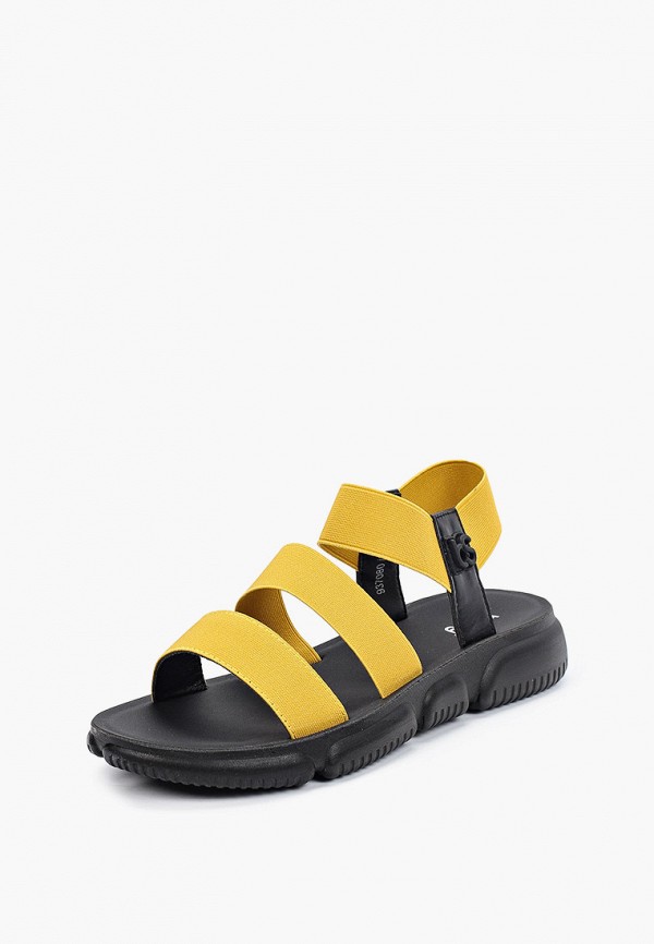 Betsy Сандалии - фото 2