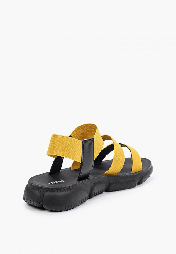 Betsy Сандалии - фото 3