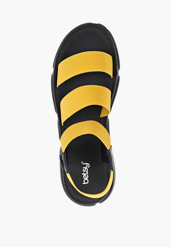 Betsy Сандалии - фото 4