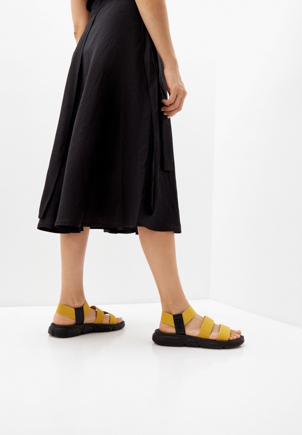 Betsy Сандалии - фото 6