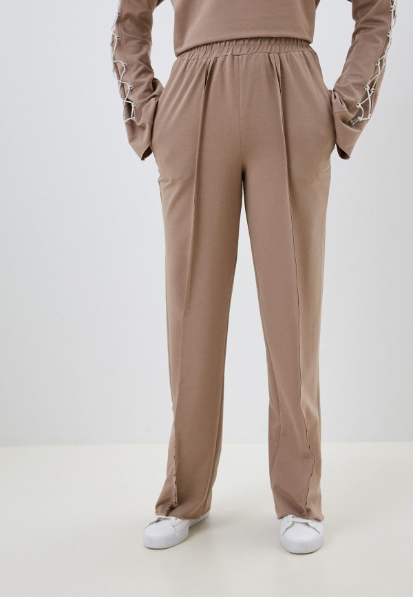 Pink Orange Костюм спортивный - фото 4