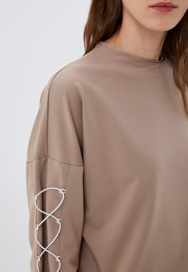 Pink Orange Костюм спортивный - фото 5