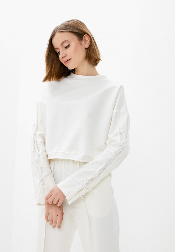 Pink Orange Костюм спортивный - фото 2