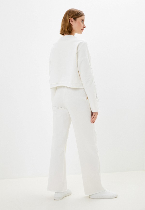 Pink Orange Костюм спортивный - фото 3