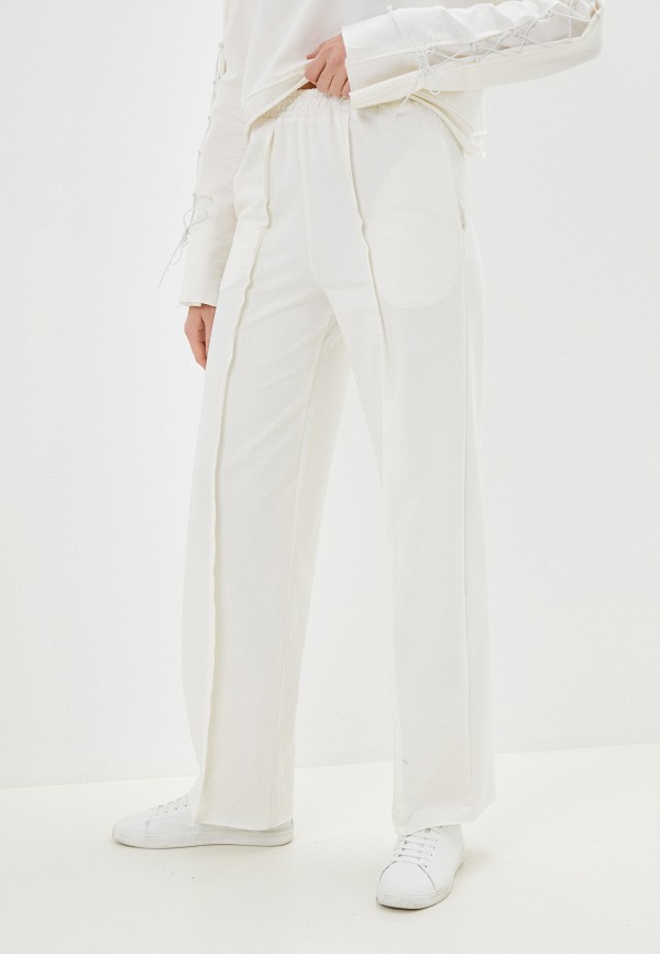 Pink Orange Костюм спортивный - фото 4