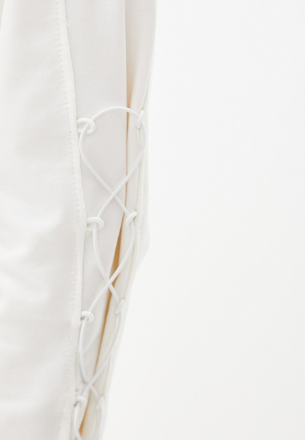 Pink Orange Костюм спортивный - фото 5