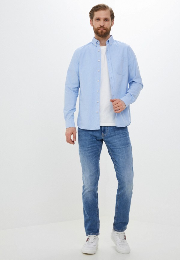 Tommy Jeans Джинсы - SCANTON - фото 2