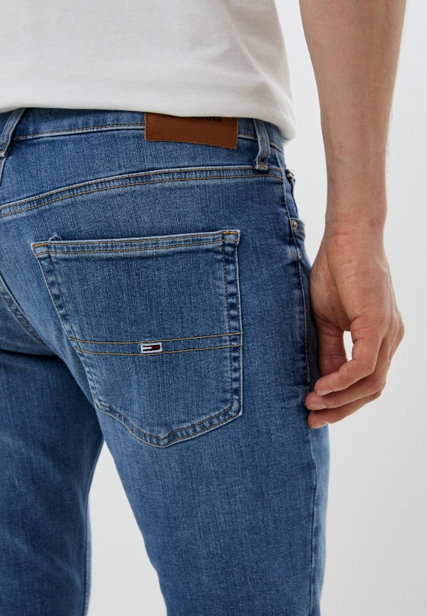 Tommy Jeans Джинсы - SCANTON - фото 4