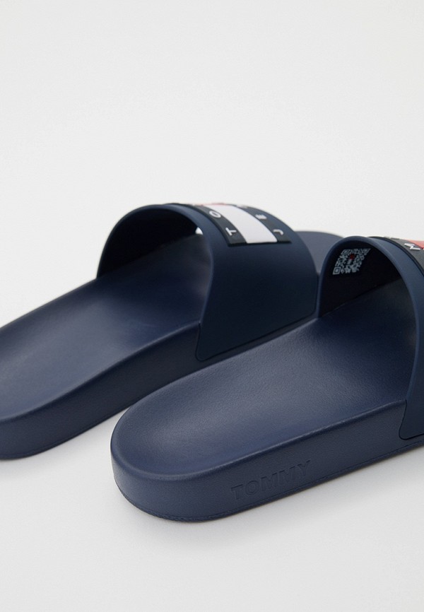 Tommy Jeans Сланцы - March - фото 4