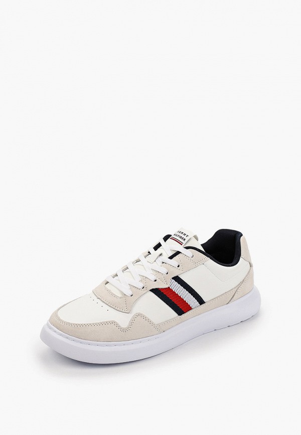 Tommy Hilfiger Кеды - фото 2