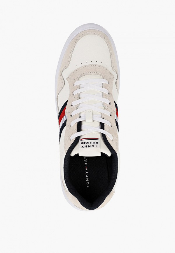 Tommy Hilfiger Кеды - фото 4