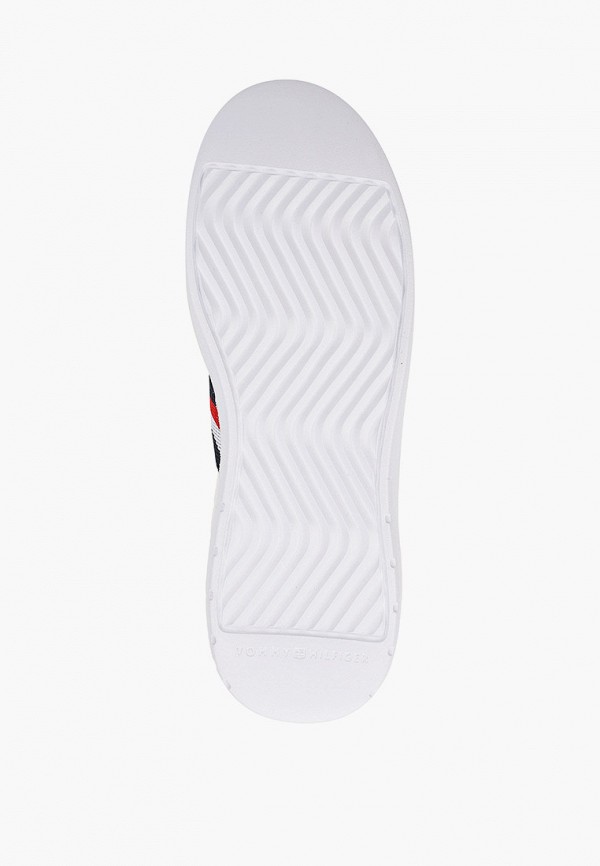 Tommy Hilfiger Кеды - фото 5