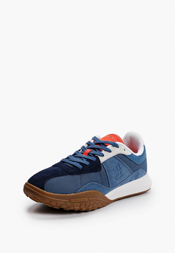 Tommy Hilfiger Кроссовки - фото 2