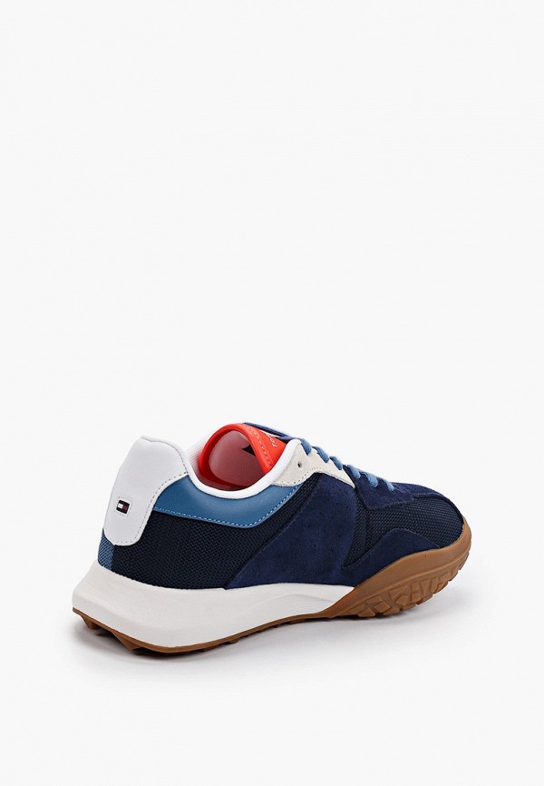 Tommy Hilfiger Кроссовки - фото 3