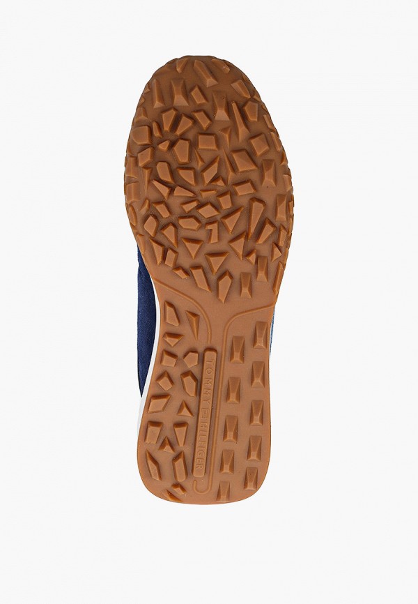 Tommy Hilfiger Кроссовки - фото 5