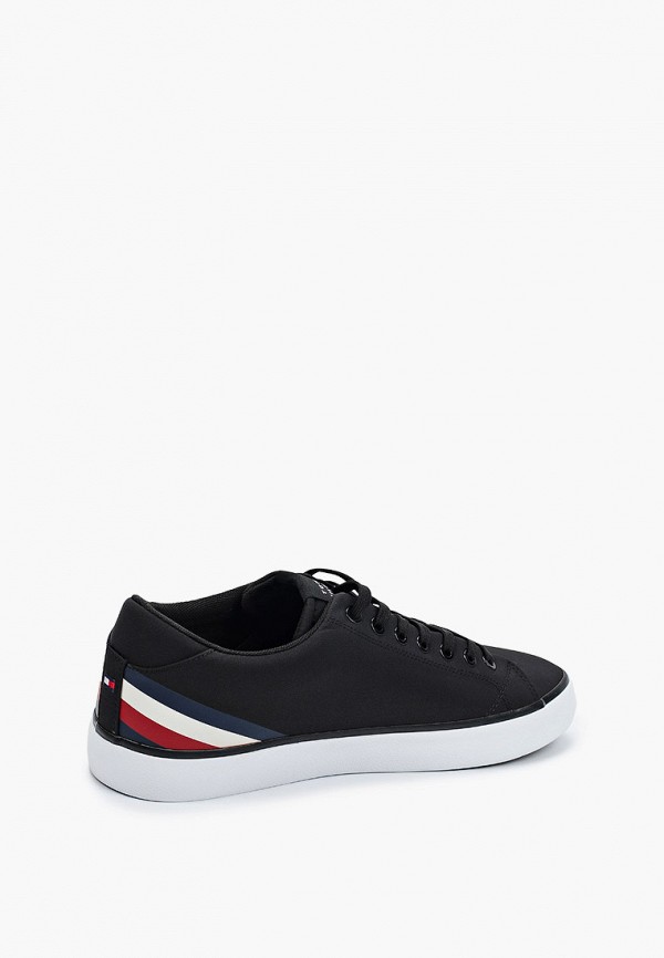 Tommy Hilfiger Кеды - фото 3