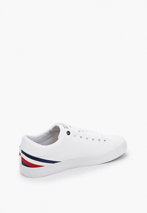 Tommy Hilfiger Кеды - фото 3
