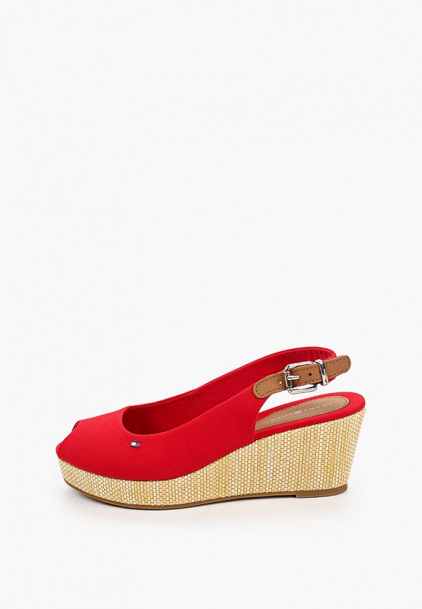 Tommy Hilfiger Босоножки - April - фото 1