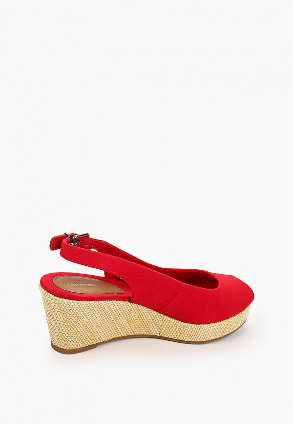 Tommy Hilfiger Босоножки - April - фото 3