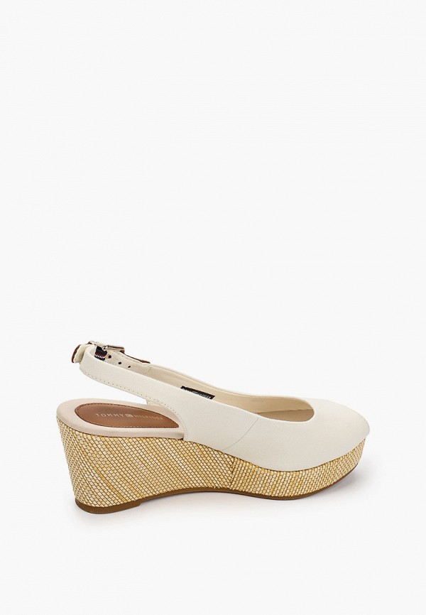 Tommy Hilfiger Босоножки - April - фото 3