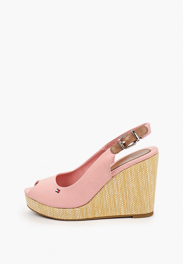 Tommy Hilfiger Босоножки - February - фото 1
