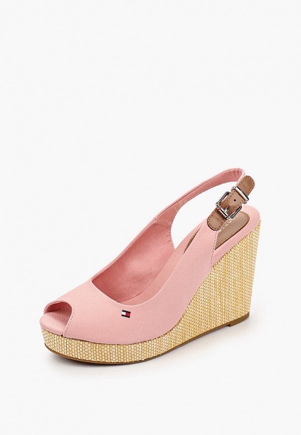 Tommy Hilfiger Босоножки - February - фото 2