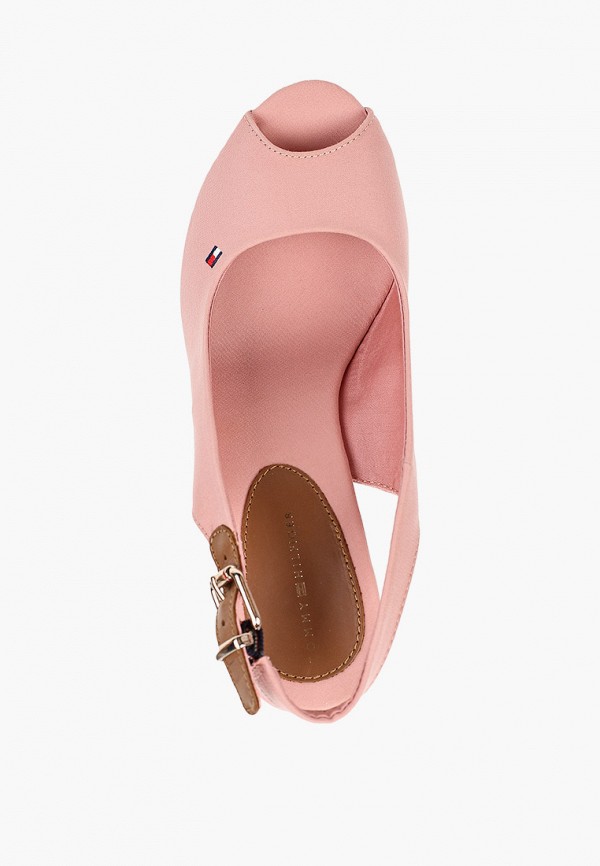 Tommy Hilfiger Босоножки - February - фото 4