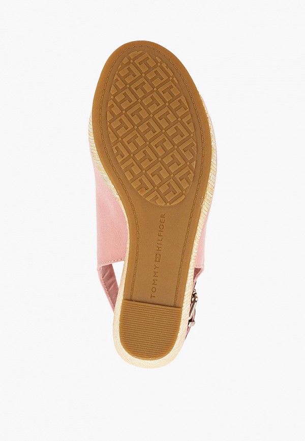 Tommy Hilfiger Босоножки - February - фото 5