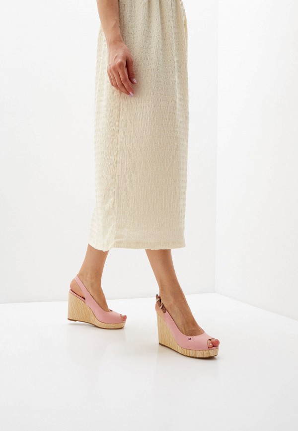 Tommy Hilfiger Босоножки - February - фото 6