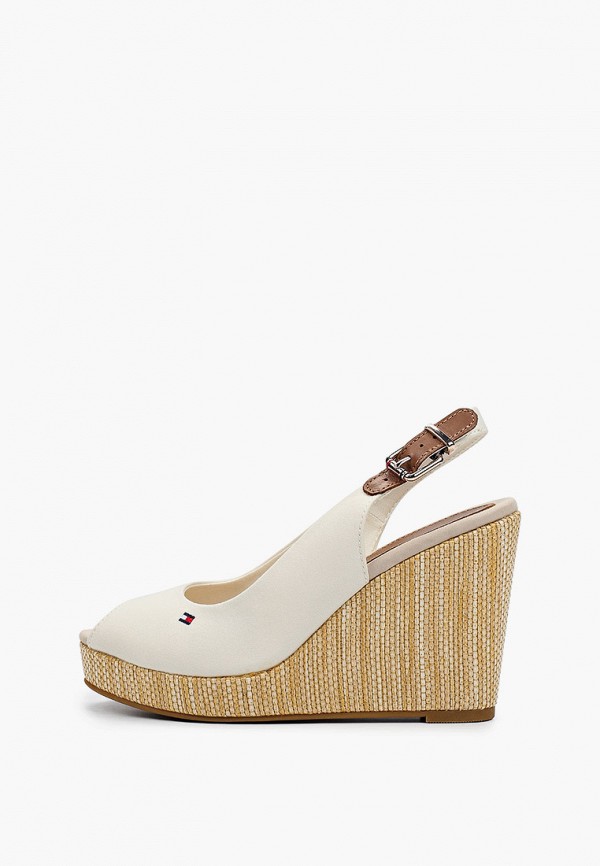 Tommy Hilfiger Босоножки - February - фото 1