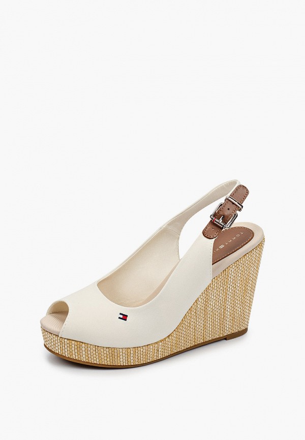 Tommy Hilfiger Босоножки - February - фото 2