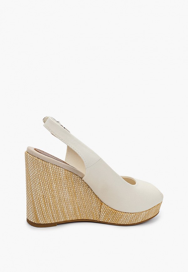 Tommy Hilfiger Босоножки - February - фото 3