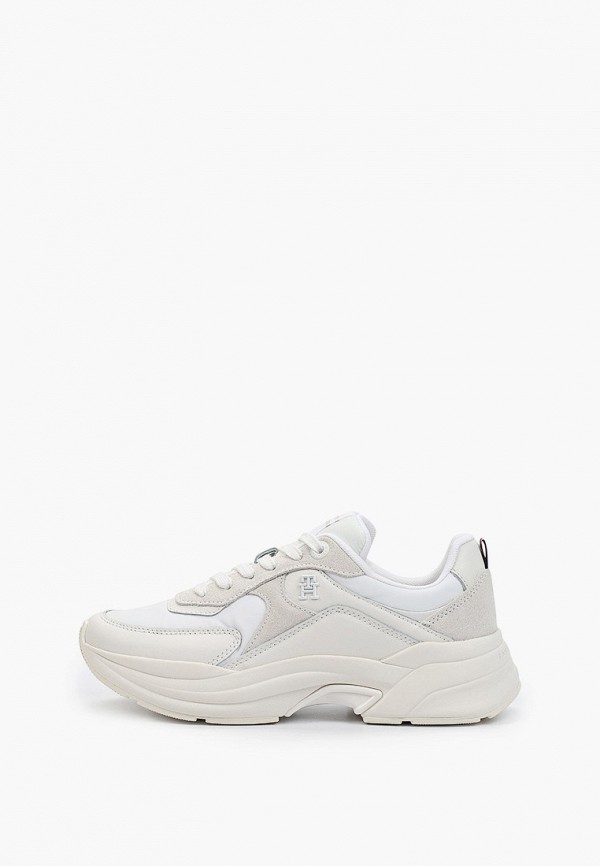 Tommy Hilfiger Кроссовки - February - фото 1