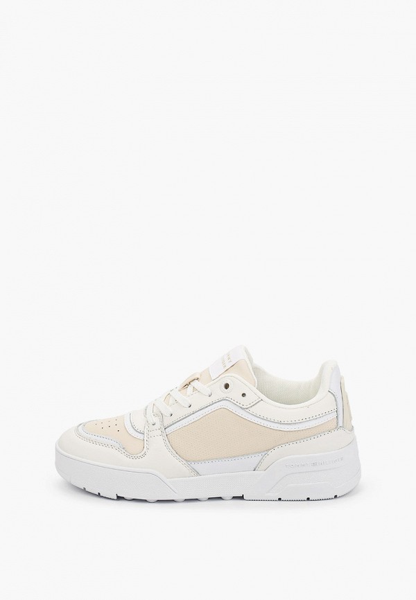 Tommy Hilfiger Кеды - April - фото 1