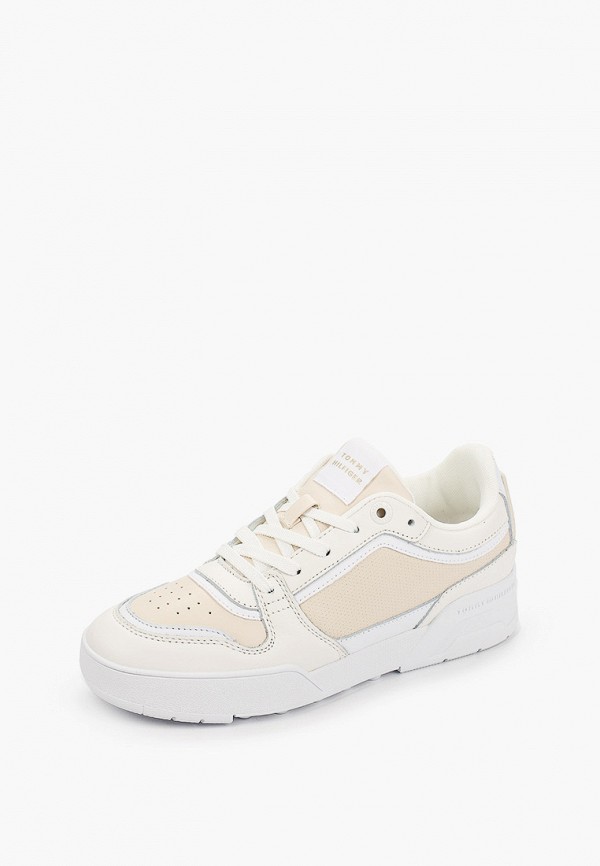 Tommy Hilfiger Кеды - April - фото 2