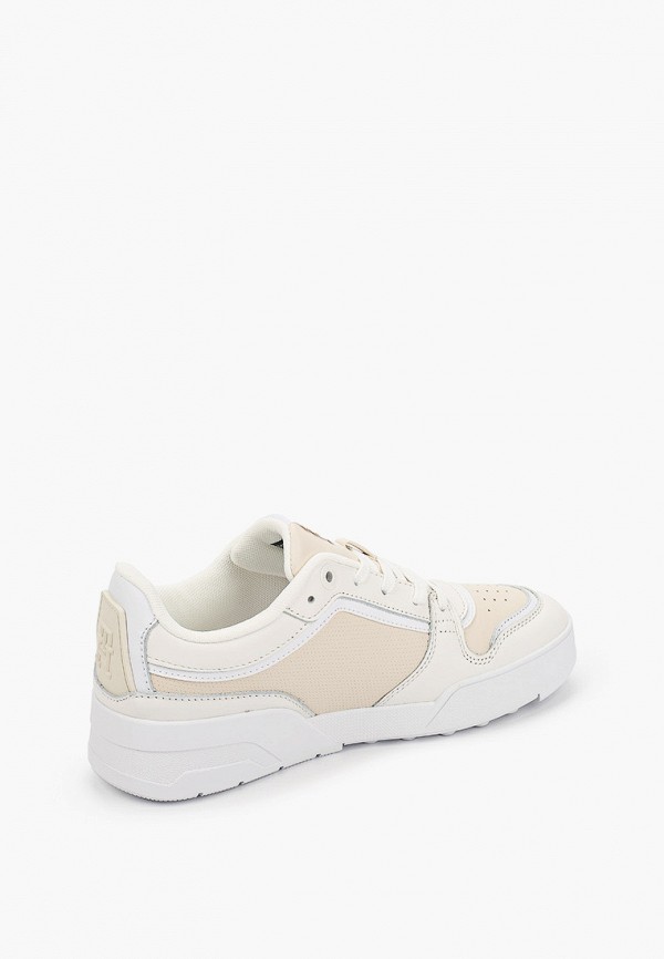 Tommy Hilfiger Кеды - April - фото 3