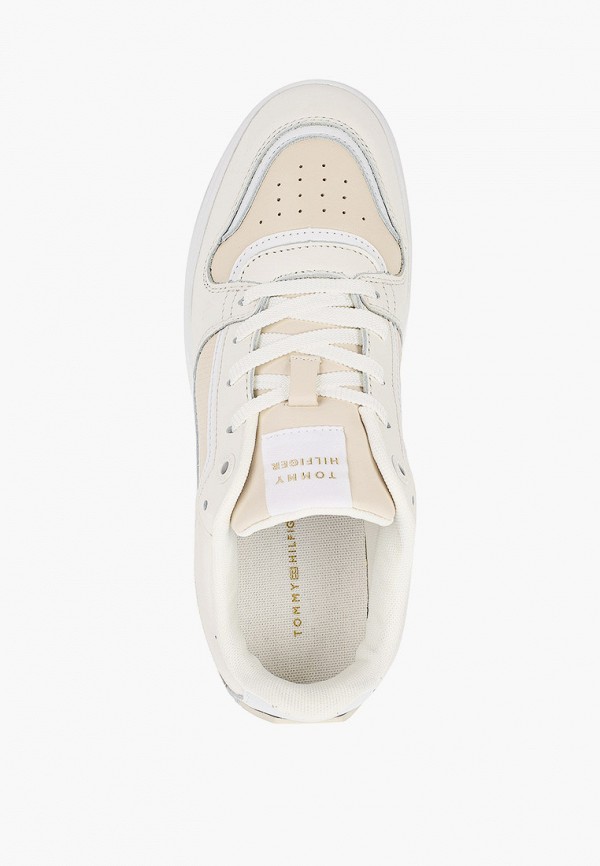 Tommy Hilfiger Кеды - April - фото 4